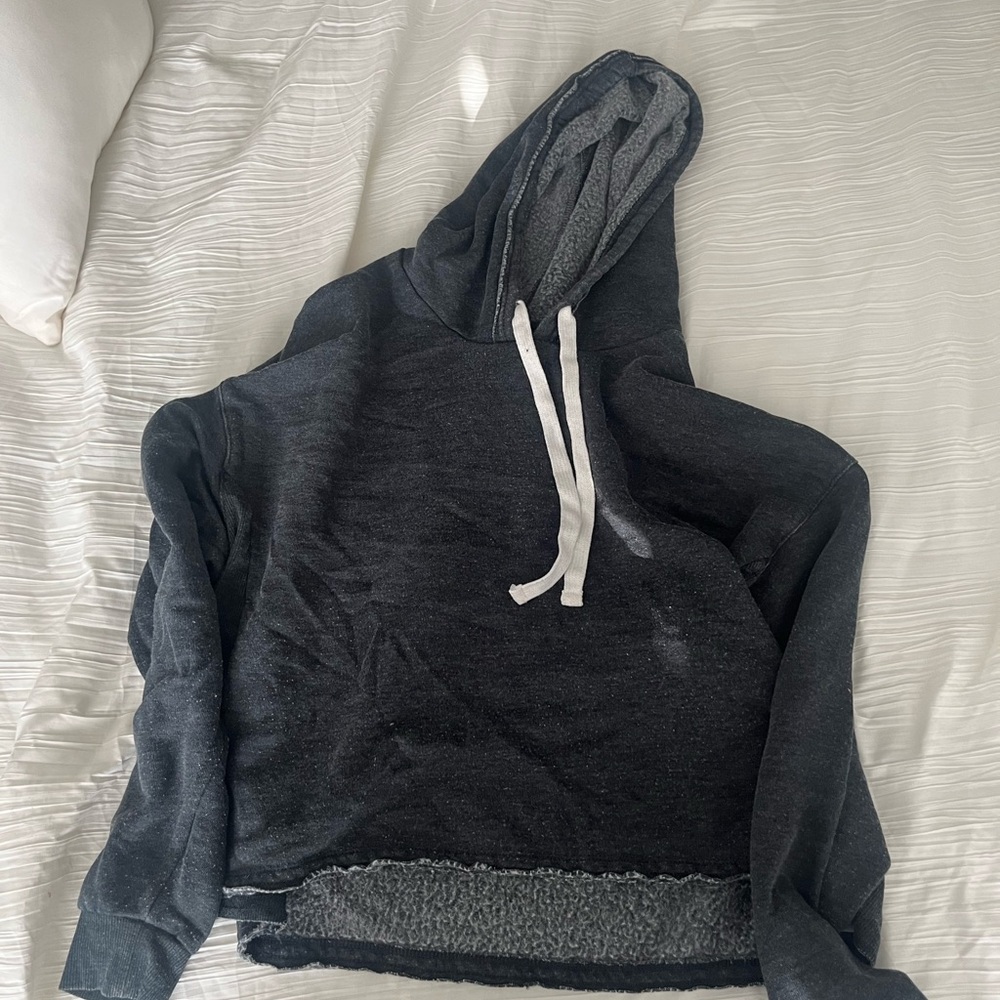 Jogger Set - Picture 4 of 6